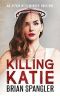 [Affair With Murder 01] • AwM01 - Killing Katie